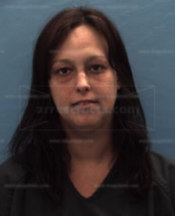 Jessica Marie Lindig
