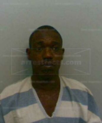 Bobby Lee Burley Jr.