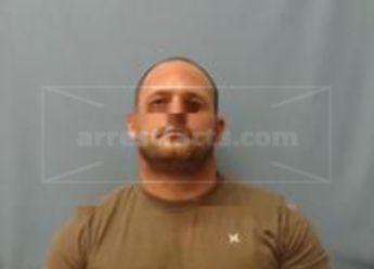 Justin Eugene Wilson