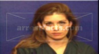 Sharyl Suzanne Morris