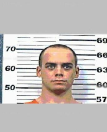 Brian R Mclane