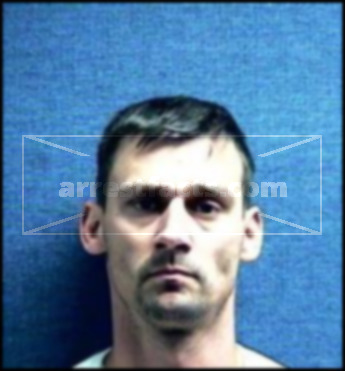 James Richard King