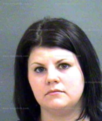 Shannon Leigh Price