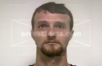 Douglas Eugene Harrell
