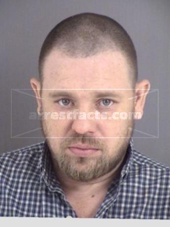 Michael Joseph Mcrae