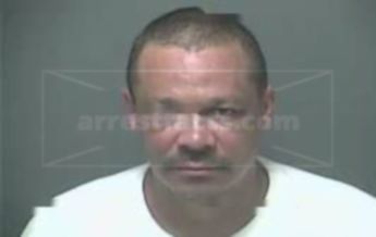 Larry Eugene Sims Jr.