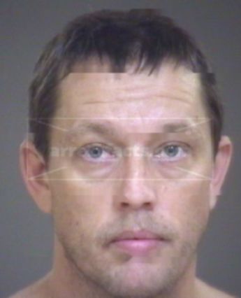 Dennis Shawn Williams