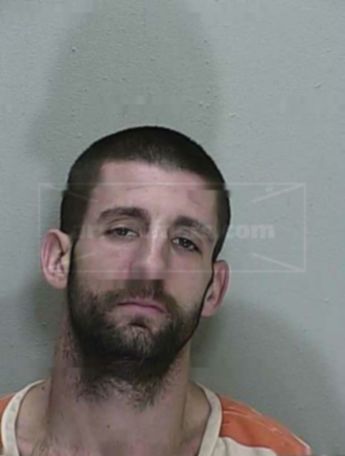 Shane Michael Rodriguez
