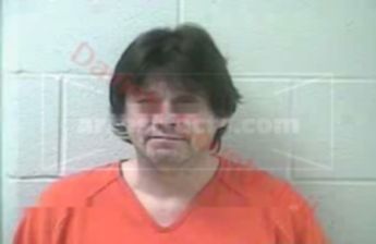 Louis William Snyder