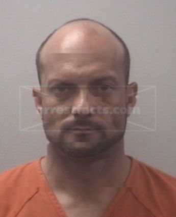 Terry Virgil Adams