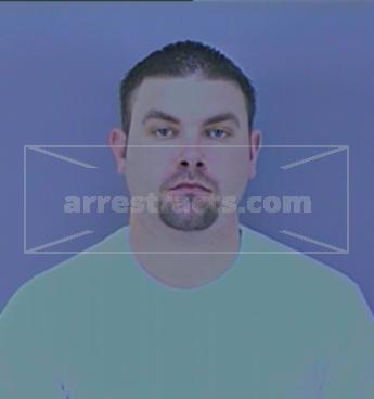 Herbert Matthew Huddle