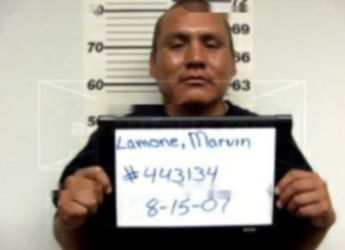 Marvin Lamone