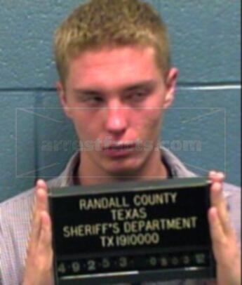 Johnn David Smith