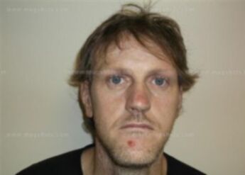 Raymond Jesse Collins Jr.