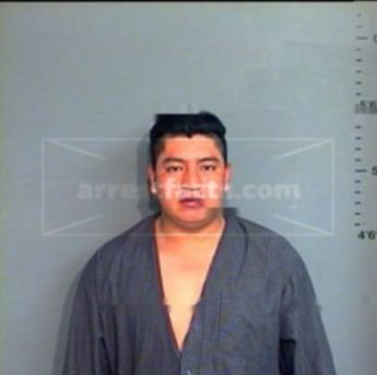 Juan Lucas Sic