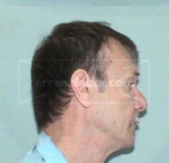 Richard G. Smith