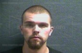 Keith Michael Russell
