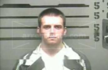 Phillip Clayton Williams Jr.