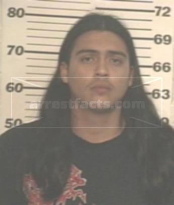Miguel Angel Gonzalez