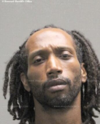 Lawrence Kelvin Davis