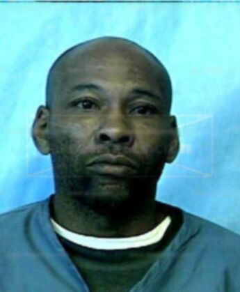 Rodney Jerome Greene