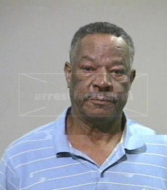 Richard Jackson