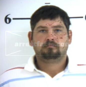 Jason Richard Womack