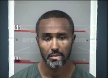 Everett Kenneth Hill