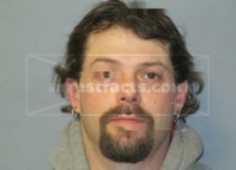 Kevin Michael Unger