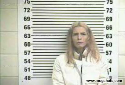 Ramona M Harrison