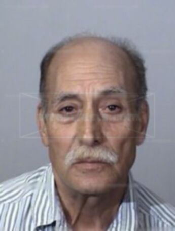 Raul Contreras Zepeda