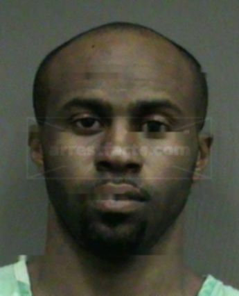 Lorenzo Andrew Williams