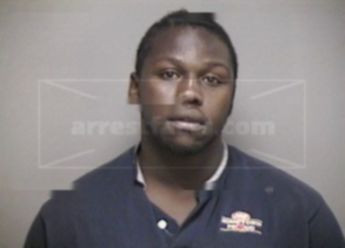 Fredrick Hart