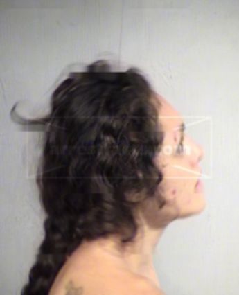 Anna Maria Vega