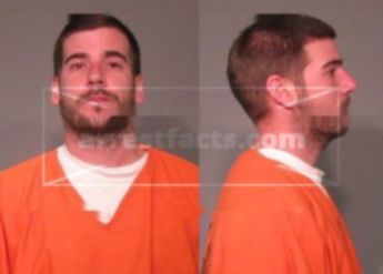 Anthony Allen Schultz