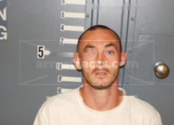 Anthony Matthew Gilreath