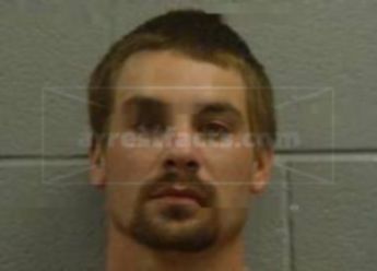 Robert Henry Probst