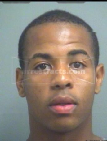 Erick D Johnson