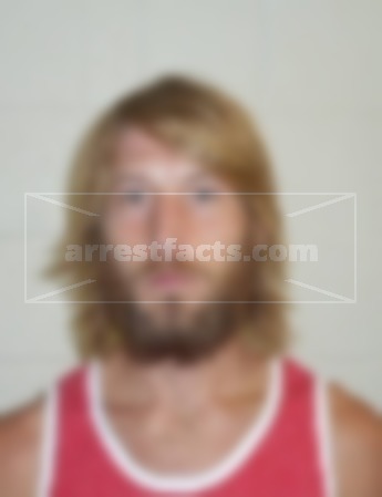 Dustin Phillip Murray