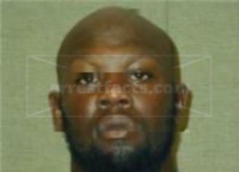 Quentin Antonio Ray