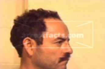 Javier Estrada Diaz