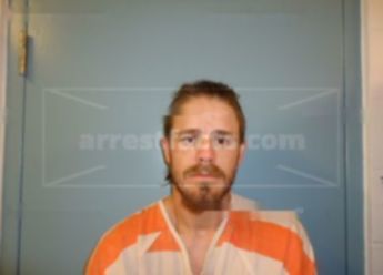 Peter James Rupe