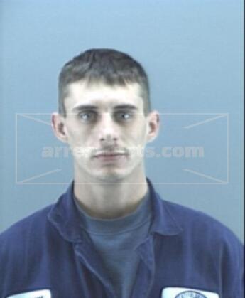 David Dewayne Kilgore