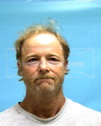 Don Wendell Blanton