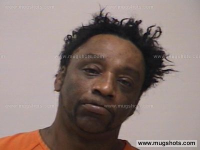 Byron Thomas
