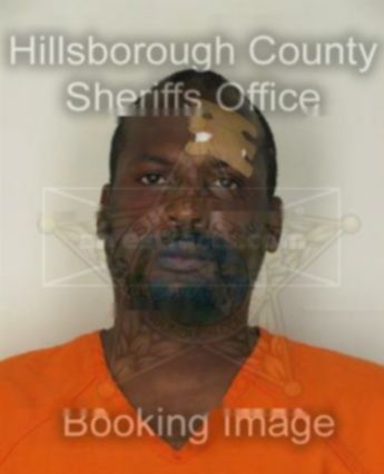 Dwight Leonard Turner