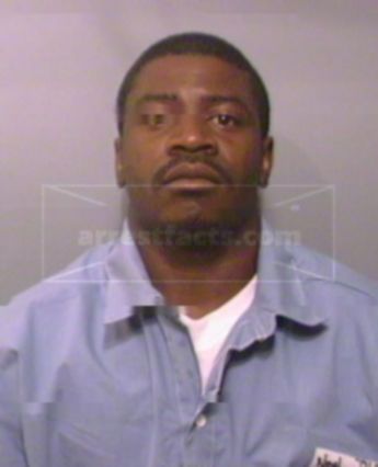 Harvey Sidney Neal