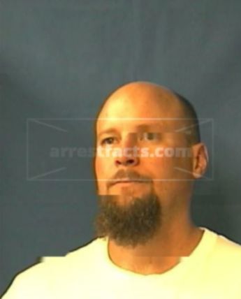 Howard J Benham