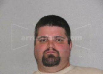 Joshua Lee Braskett