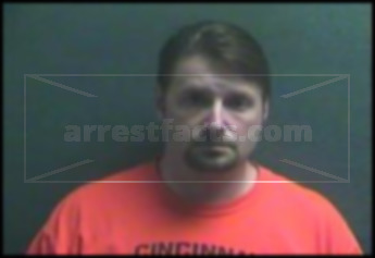 Duane Allen Switzer